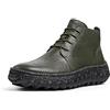 Camper Ground K300330 Stivale alla cavigliaUomo