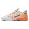 MUNICH Rondo 19