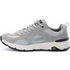 camel active Sneaker da donna in pelle nabuk