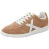 Munich Rumba Wmn 11, Scarpe con Lacci Unisex-Adulto