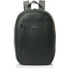 Mandarina Duck MELLOW LEATHER BACKPACK