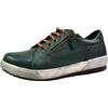 Andrea Conti Scarpe Stringate Donna 0066002
