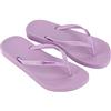 Ipanema ANAT COLORS FEM - Flip Flop für Damen