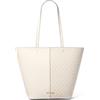 Michael Kors MD FLAP BACKPACK Borsa
