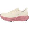 Hoka One One W Arahi 8 Sneaker