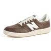 New Balance 500 Sneaker