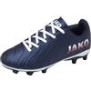 JAKO Scarpe da Calcio Unisex per Bambini J-SFG Sweeper