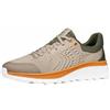 Geox U Spherica Actif X1, Scarpe da Ginnastica Uomo