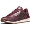 Michael Kors Rhodes Trainer Sneaker