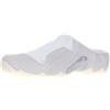 Nike Clogposite SneakerUomo