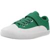 Geox J Tippeste Boy