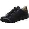 ARA Toronto-st, Scarpe con Lacci LowCut Donna
