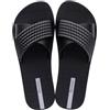 IPANEMA STREET II FEM - Slides für Damen