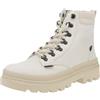 Palladium Pallatrooper Hkr Nbk StivaliDonna
