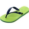 Ipanema CLAS BRASIL II KIDS - Infradito per bambini - antiscivolo - comode
