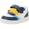 Geox B Eclyper Boy A Scarpe da ginnasticaBimbo 0-24