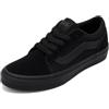 Vans Vero LS, Scarpe da Ginnastica Unisex-Bambini e Ragazzi | Scarpe per il tempo libero