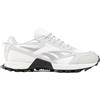 Reebok Scarpe da Corsa AT Craze 3 Nere