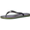 Ipanema CLAS BRASIL II AD - Zehentrenner für Herren - Flip Flops