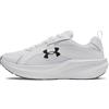 Under Armour UA Assert 11