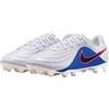 Nike JR Tiempo Maestro Academy FGMG Scarpe da Calcio