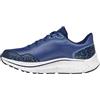 Skechers Go Run Consistent 2.0 Piedmont Scarpe da ginnasticaDonna