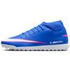 NIKE Superfly 10 Club TF Scarpe da Calcio
