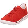 Legero Alia, Scarpe da Ginnastica Donna, Marte Red 5000, 41 EU