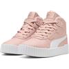 PUMA Carina 3.0 Mid WTR PS
