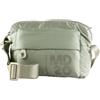 Mandarina Duck, MD20 BALLOON CROSSOVER Donna, Taglia unica