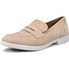 ECCO Dress Classic 15, Mocassino Donna