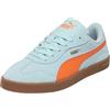 PUMA Club Azura SD Sneakers da Donna, Fresh Water-Melon Glow, 40, Bagliore di Melone d'Acqua Dolce, 40.5 EU