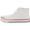 TOM TAILOR 7470120003, Sneakers Bambini e Ragazzi