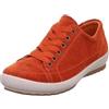 Legero - Tanaro 820, Scarpe da Ginnastica Donna