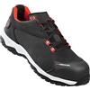 Heckel Ms 300 Low, Ballerina Unisex-Adulto