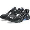 Asics Gel-Venture 6 Sneaker