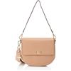 Geox - D Flavie A, Borsa Donna