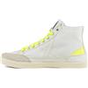 Munich Vento 82, Scarpe Uomo, Bianco, 44 EU