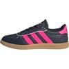 adidas Kids Scarpe Breaknet Sleek