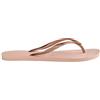 Havaianas Slim (Mini Me) Bambine e ragazze FlipFlop