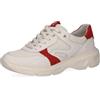 CAPRICE Damen 9-23716-46 Scarpe da ginnasticaDonna