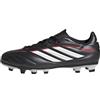 adidas Kids Scarpe da Calcio Copa Pure IV Club Firm Ground/Multi Ground