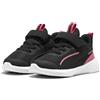 Puma Flyer 3 AC+ Inf Scarpe da ginnasticaUnisex - Bimbi 0-24
