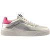 Högl Terance, Scarpe da Ginnastica Donna