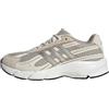 adidas Women Scarpe TECHNOCHAOS 2000