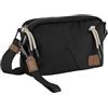 camel active Aurum, Borsetta Donna, M
