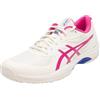 ASICS Game FF Sneaker