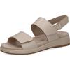 CAPRICE Damen 9-28207-44 Sandali bassiDonna