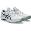 Asics Game FF Clay/OC Sneaker