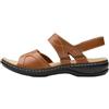 Clarks Leisa Meadow, Sandali Donna